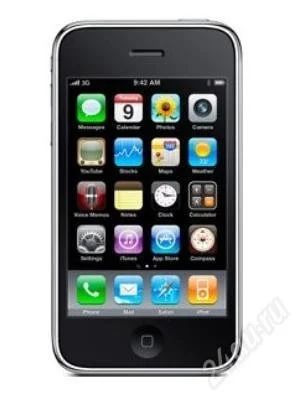 Лот: 1078212. Фото: 1. iPhone 3G J2000 TV 2sim WiFi. Кнопочные мобильные телефоны