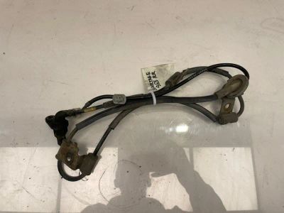 Лот: 21701796. Фото: 1. датчик abs Kia Sportage KM. Двигатель и элементы двигателя