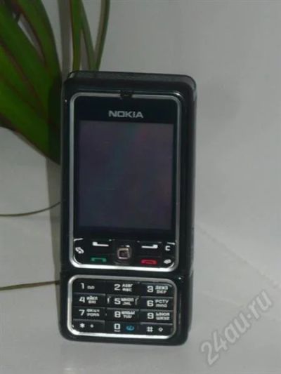 Лот: 718208. Фото: 1. Nokia 3250. Кнопочные мобильные телефоны