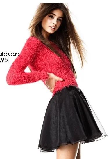 Лот: 6508949. Фото: 1. Юбка h&m. Юбки