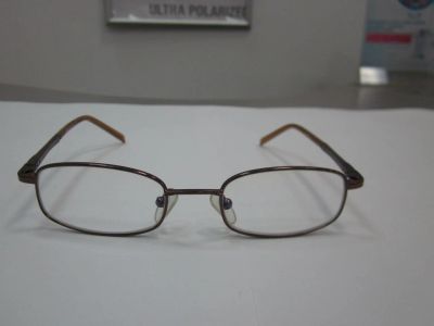 Лот: 11163654. Фото: 1. Детские компьютерные очки. Очки