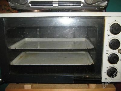 Лот: 254717. Фото: 1. духовка. Плиты, духовые шкафы, варочные поверхности