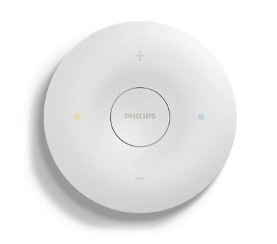 Лот: 11273998. Фото: 1. Пульт Xiaomi Philips EyeCare Smart... Пульты ДУ