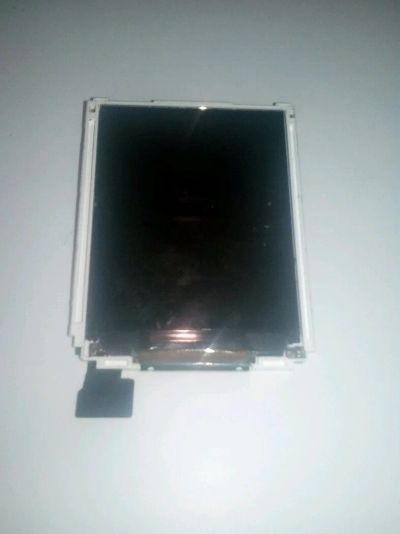 Лот: 10901123. Фото: 1. Дисплей Sony ericsson s312. Дисплеи, дисплейные модули, тачскрины