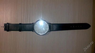Лот: 1903254. Фото: 1. часы ck caivin klein swiss made... Другие наручные часы