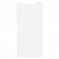 Лот: 15884666. Фото: 1. Защитное стекло Activ для "Apple... Защитные стёкла, защитные плёнки