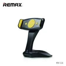 Лот: 10008041. Фото: 1. Держатель Remax RM-C16. Держатели для телефонов
