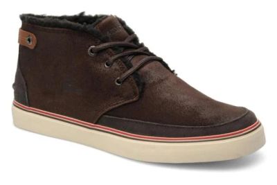 Лот: 9152026. Фото: 1. Кеды (ботинки) мужские Lacoste... Кеды, кроссовки, слипоны