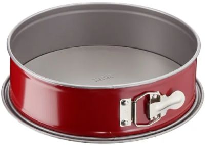 Лот: 24552975. Фото: 1. Форма для выпечки Tefal J1641274... Формы для запекания, выпечки