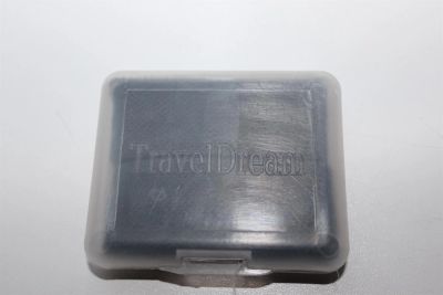 Лот: 3046003. Фото: 1. браслеты от укачивания. Другое (дети растут)