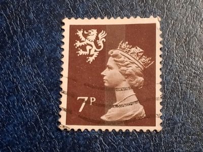 Лот: 25797679. Фото: 1. - Марки для Вашей коллекции. лот... Марки