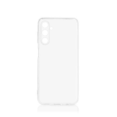 Лот: 24950164. Фото: 1. Чехол силиконовый для Samsung... Чехлы, бамперы