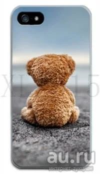 Лот: 10359185. Фото: 1. Чехол iPhone 5/ iPhone 5s №6. Чехлы, бамперы