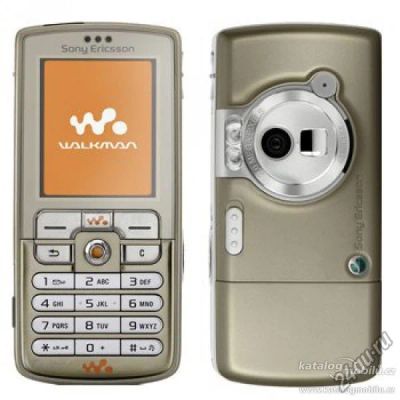 Лот: 4606344. Фото: 1. Sony Ericsson w700i. Кнопочные мобильные телефоны