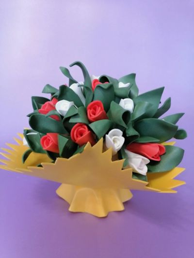 Лот: 15587865. Фото: 1. Светильник. Другое освещение