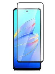 Лот: 21393764. Фото: 1. Защитное стекло Tecno Spark 20... Защитные стёкла, защитные плёнки