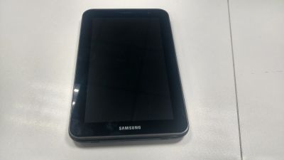 Лот: 15208681. Фото: 1. Планшет Samsung Tab 3g. Планшеты