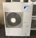 Лот: 14650198. Фото: 1. кондиционер Daikin 100 bvv1 b. Кондиционеры, сплит-системы