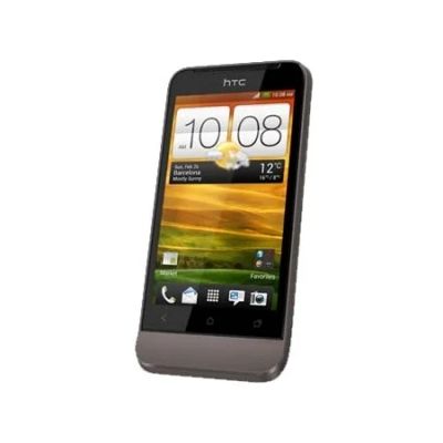 Лот: 6083449. Фото: 1. Покупка: Нтс one v. Смартфоны
