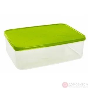 Лот: 20067019. Фото: 1. Контейнер для продуктов Vitamino... Пищевое