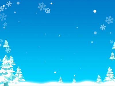 Лот: 5994627. Фото: 1. гараж с погребом. Подвалы, погреба, кладовые