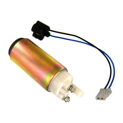 Лот: 21364341. Фото: 1. Топливный насос Suzuki DF40-DF70... Запчасти для лодок, катеров, лодочных моторов