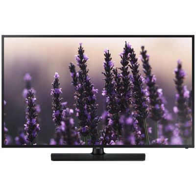 Лот: 4966844. Фото: 1. Телевизор Samsung UE 40H5203 AK... Телевизоры