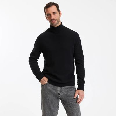 Лот: 24202685. Фото: 1. Кашемировый LaRedoute. Туфли