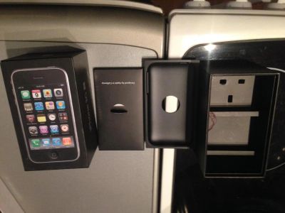 Лот: 6509917. Фото: 1. Iphone 4, 8 gb рст, чек. Смартфоны