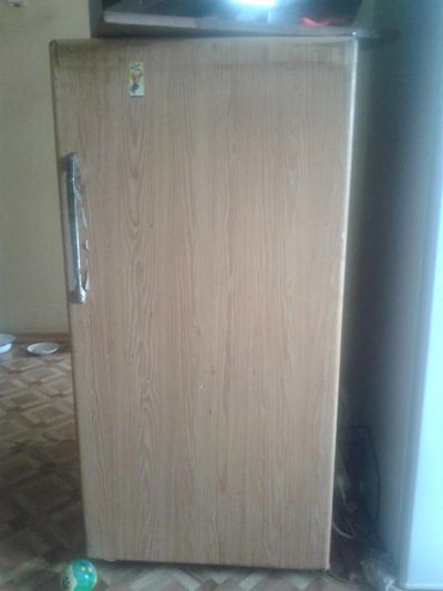 Лот: 3129355. Фото: 1. Холодильник. Холодильники, морозильные камеры