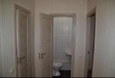 Лот: 9943360. Фото: 1. 2 комн. ул. Авиаторов, д. 45... Квартиры, студии