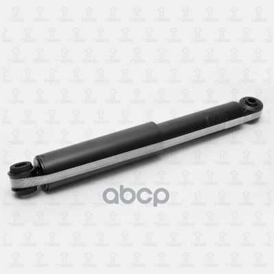 Лот: 24854863. Фото: 1. Амортизатор Nissan Ad/ Wingroad... Ходовая, подвеска, рулевое управление
