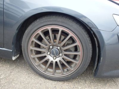 Лот: 7975625. Фото: 1. Honda Accord 2003 распил. Другое (авто, мото, водный транспорт)
