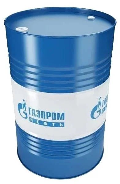 Лот: 16059296. Фото: 1. Масло Gazpromneft Super 10/40... Масла, жидкости