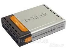Лот: 1279182. Фото: 1. switch D-LINK 5 портов,полный... Маршрутизаторы (роутеры)