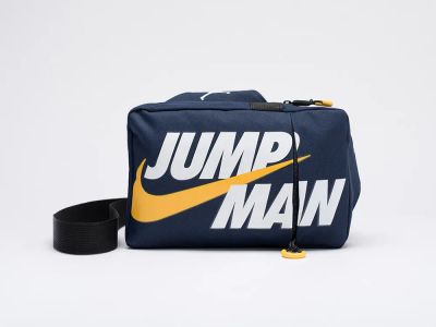 Лот: 18875359. Фото: 1. Сумка Nike. Сумки