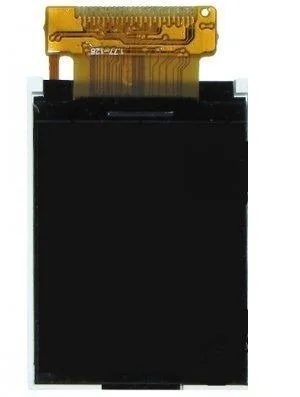 Лот: 12056916. Фото: 1. Дисплей Fly DS165. Дисплеи, дисплейные модули, тачскрины