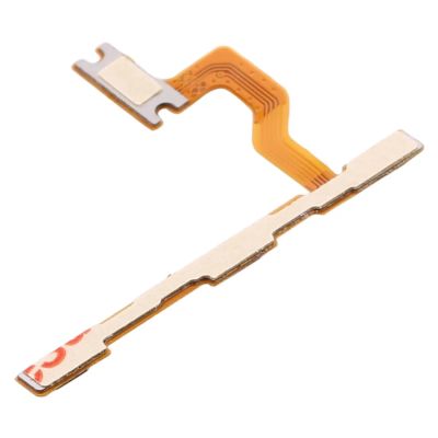 Лот: 19810452. Фото: 1. Шлейф Xiaomi Redmi 9 (M2004J19G... Шлейфы, разъёмы