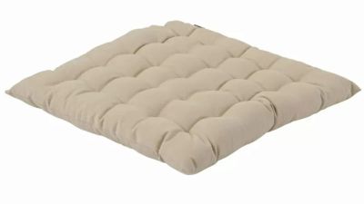Лот: 23749121. Фото: 1. Подушка на стул Essential new... Одеяла, подушки