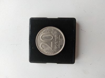 Лот: 20842758. Фото: 1. Монета 1992 года РФ. Россия после 1991 года