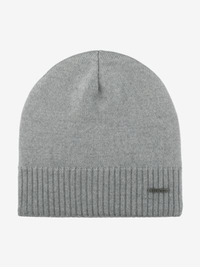 Лот: 23574618. Фото: 1. Шапка без отворота STETSON 8599338... Другое (спортивная одежда)