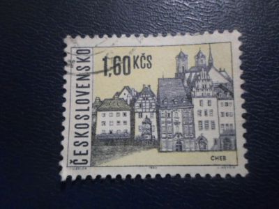 Лот: 19273018. Фото: 1. Марка для Вашей коллекции лот... Марки