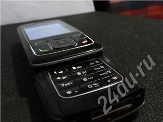Лот: 239046. Фото: 1. n o k i a 6288. Кнопочные мобильные телефоны