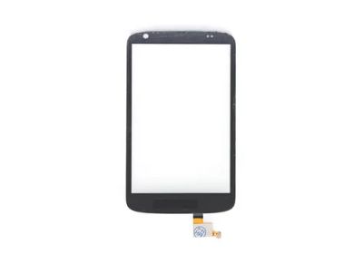 Лот: 10516459. Фото: 1. Тачскрин HTC Desire 526G/Desire... Дисплеи, дисплейные модули, тачскрины