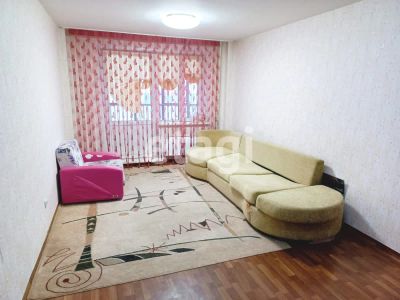 Лот: 24576747. Фото: 1. Продам 1-комн. кв. 35 кв.м. Красноярск... Квартиры, студии