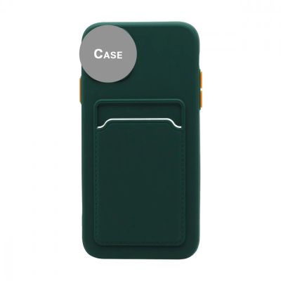 Лот: 21778673. Фото: 1. Чехол Huawei Nova Y70 (MGA-LX9N... Чехлы, бамперы
