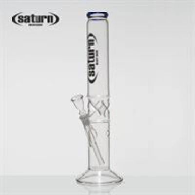 Лот: 2971900. Фото: 1. Saturn 43 Ice Tower Heavy Base... Аксессуары и запчасти для кальянов