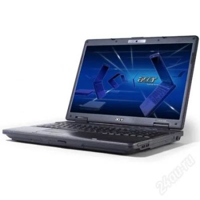 Лот: 2265052. Фото: 1. Ноутбук Acer Extensa 7230E-302G16Mi. Ноутбуки