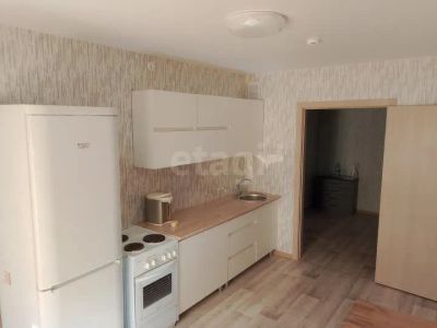Лот: 25576615. Фото: 1. 1-комн. квартира , Красноярск... Квартиры, студии
