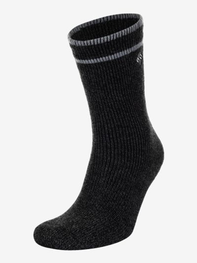 Лот: 22443497. Фото: 1. Носки Columbia Brushed Wool Fleece... Другое (спортивная одежда)